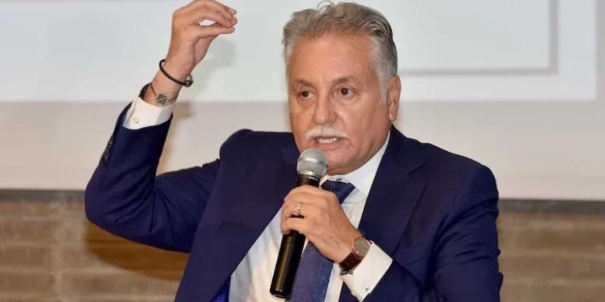 المكتبُ السياسي لحزب التقدم والاشتراكية يثمن المضامين المتبصِّرة المتوجهة نحو المستقبل للخطاب الملكي السامي