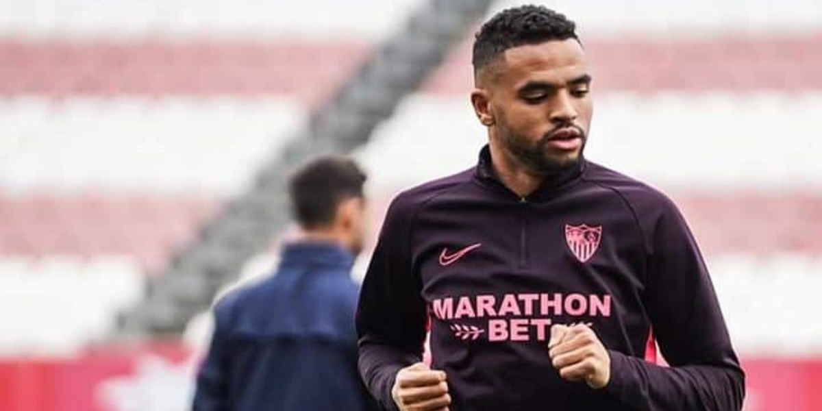 نادي ميلان عاد للاهتمام بخدمات النصيري