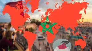 وزارة الخارجية تتجه إلى تنظيم جامعات ثقافية خلال العام المقبل لفائدة الشباب المغاربة المقيمين بالخارج