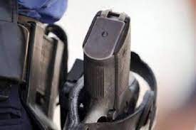 شفشاون: استعمال السلاح الوظيفي في تدخل أمني لتوقيف شخص مبحوث عنه في قضايا المخدرات