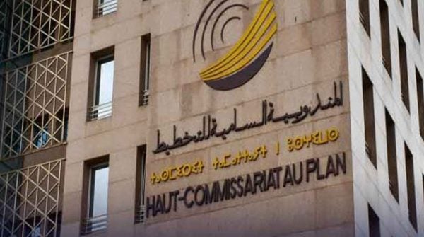 34% من مقاولي قطاع الخدمات التجارية غير المالية في المغرب يتوقعون ارتفاعا للنشاط الإجمالي