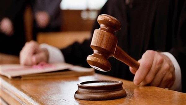 سنتين حبسا نافذا وسنتين موقوفتي التنفيذ بحق متهمين أدينا من أجل قضايا لها علاقة بالإرهاب