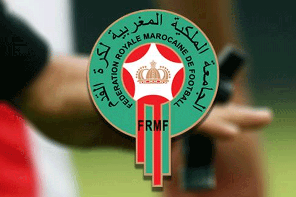 لجنة الأخلاقيات تعاقب لاعب إتحاد طنجة جلال الداودي