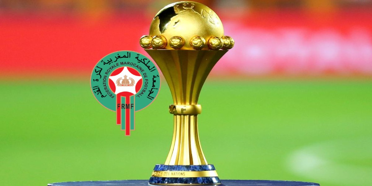 الدولي الجزائري إسلام السليماني يرشح المغرب للفوز بالكان