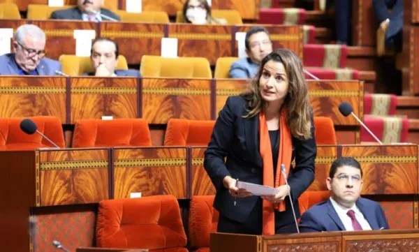 بنعلي: الوزارة منحت تراخيص لأكثر من 30 مشروعا لإنتاج الطاقة الشمسية فوق الضوئية من الحجم المتوسط