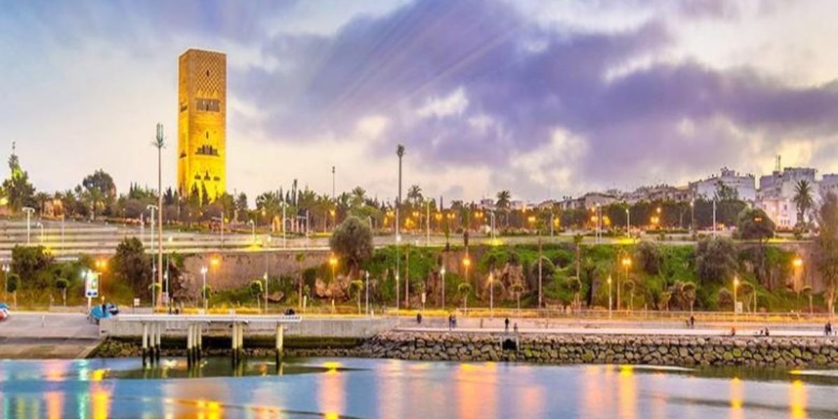المغرب يتصدر قائمة البلدان الإفريقية من حيث جودة الحياة