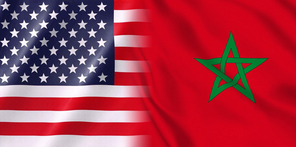 وزارة الخارجية الأمريكية تجدد التأكيد على الموقف “الواضح والثابت” للولايات المتحدة إزاء قضية الصحراء المغربية