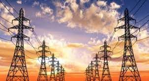 المغرب يتطلع لتنفيذ مشروع للربط الكهربائي مع تجمع الطاقة في غرب إفريقيا
