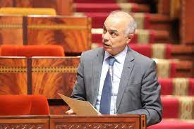 شكيب بنموسى يؤكد بأنه سيتم الشروع في التداول حول تفاصيل تحسين دخل موظفي قطاع التعليم