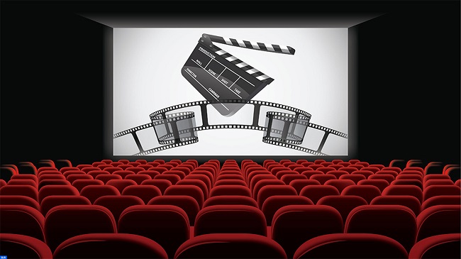25 مليون درهما لدعم عدد من القاعات السينمائية الوطنية