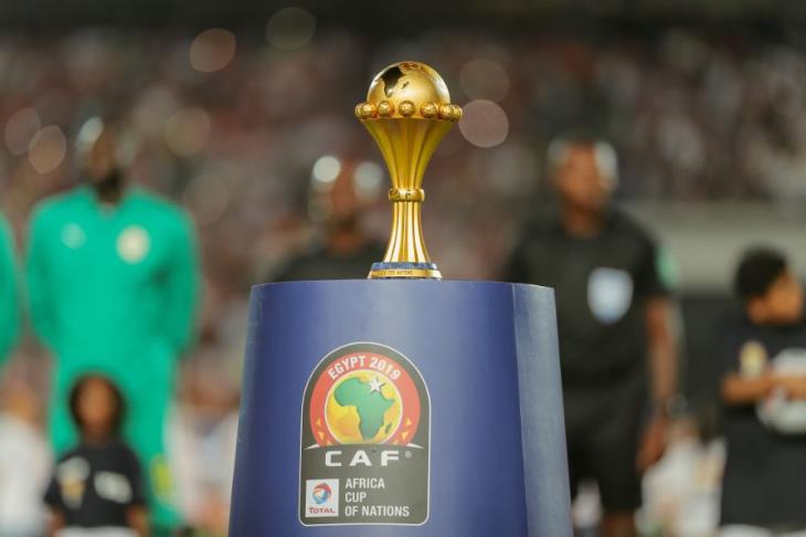 نهائيات كأس أمم إفريقيا تؤرق الأندية الإيطالية