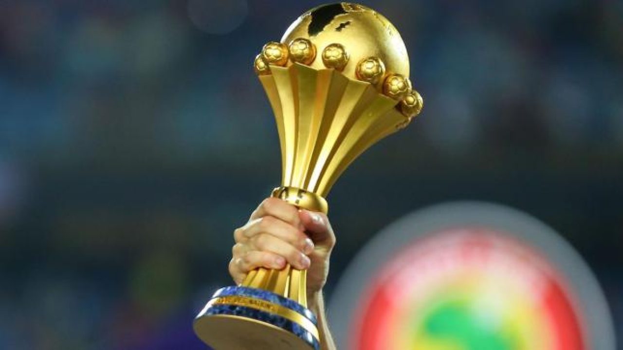 الكاف تعلن عن طرح التذاكر الخاصة بمباريات نهائيات كأس إفريقيا للأمم بدولة كوت ديفوار