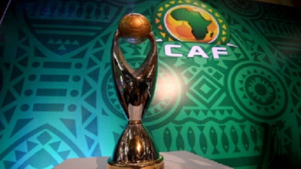 الركراكي: هدفي أن أكون فردا من صورة أبطال نهائيات كأس أمم إفريقيا