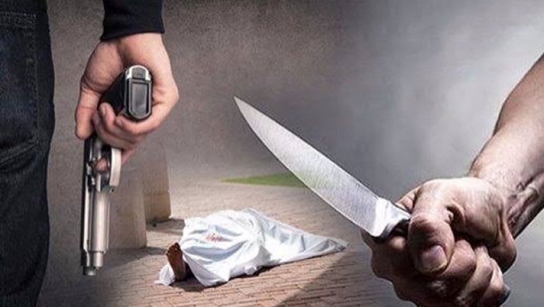 السلطات المغربية تسلم إلى نظيرتها الألبانية أحد المطلوبين لدى الشرطة الدولية “أنتربول”