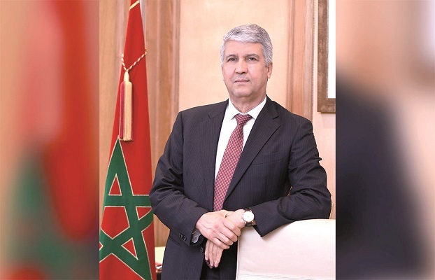 محمد الصديقي: المساحات المزروعة والمبرمج زراعتها بالخضر ستمكن من تغطية مختلف حاجيات الاستهلاك