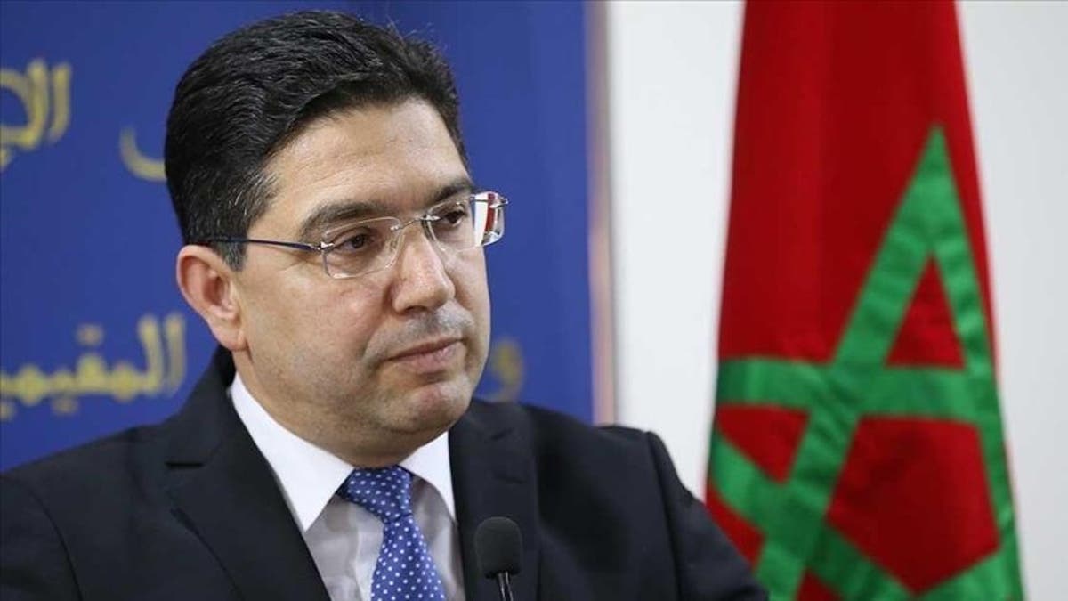 بوريطة يحضر أشغال القمة الـ19 لرؤساء دول وحكومات حركة عدم الانحياز والقمة الثالثة لمجموعة الـ 77 + الصين
