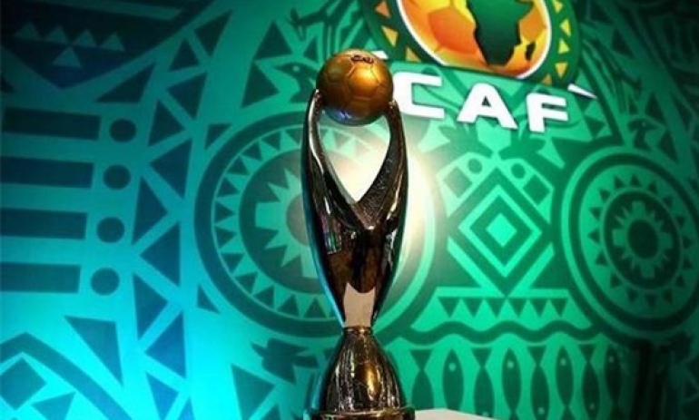 الكونفدرالية الأفريقية لكرة القدم تعلن عن زيادة قيمة الجوائز المالية ببطولة كأس الأمم الأفريقية