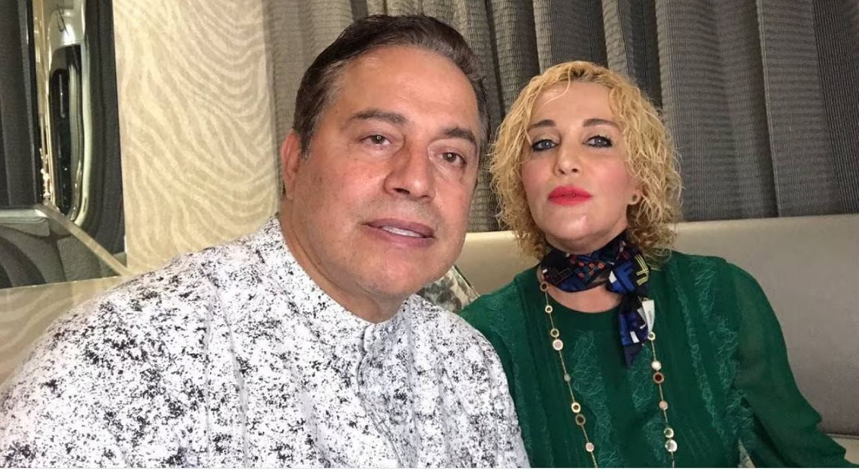 محكمة الاستئناف بالدار البيضاء تستمع لأحد الشهود في قضية الدكتور التازي