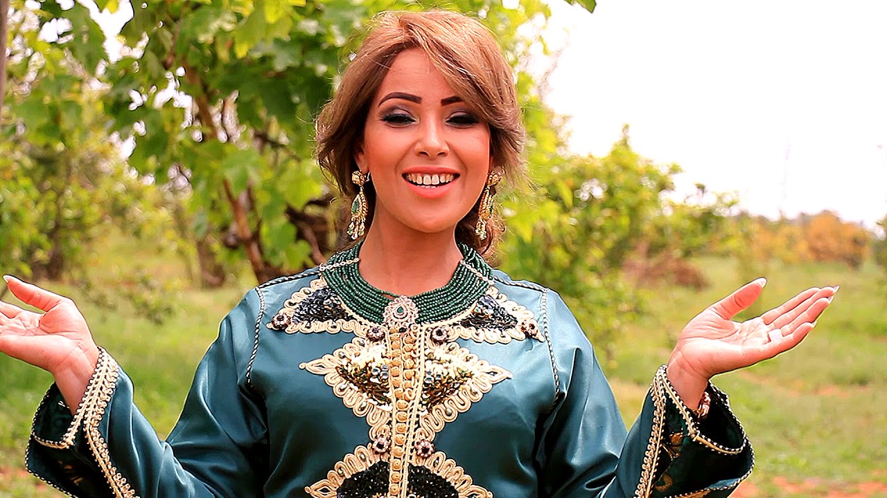 الستاتية تبحث عن مهاجرين سريين مغربيين بإسبانيا ساعداها