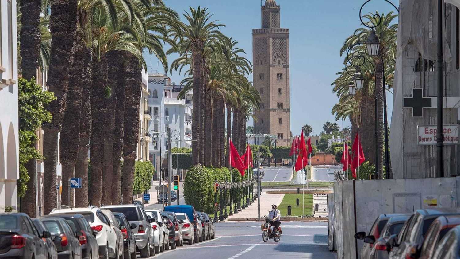 « فروغ نيوز » تبرز المؤهلات السياحية التي تزخر بها المملكة