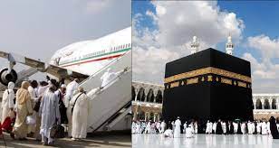 ارتفاع في مبلغ مصاريف الحج الى أكثر من 66 ألف درهم