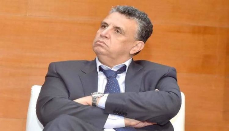 حزب الأصالة والمعاصرة يتوعد ب”سلك جميع المساطر القانونية والقضائية ضد حملات التشهير المقصودة”