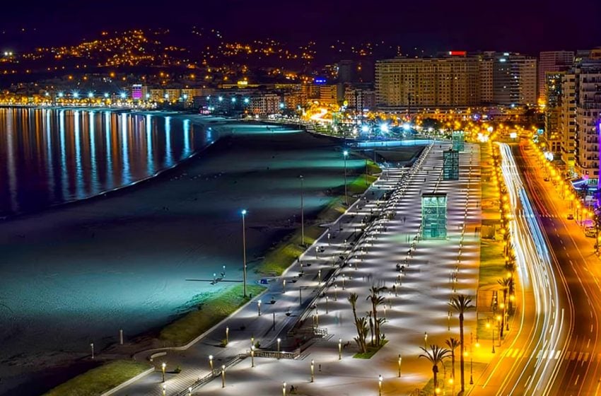  مجموعات فندقية إسبانية كبرى تعمل على تعزيز حضورها بالمغرب للاستفادة من الطفرة السياحية التي تشهدها البلاد