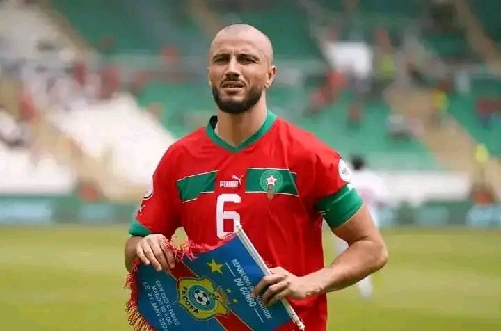 سايس: “ما زلنا محبطين لهذا المآل الذي عرفناه في الكان”