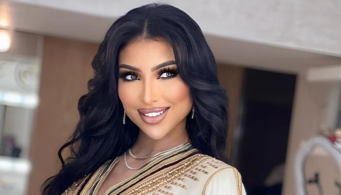 فنانون يتضامنون مع دنيا بطمة