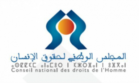 سبل تعزيز حماية حقوق الأشخاص في وضعية إعاقة محور ورشة جهوية بميدلت