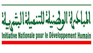  طاطا: تقديم حصيلة أهم تدخلات مبادرة التنمية البشرية برسم سنة 2023