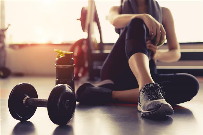 دراسة : الوقت الذي يختاره الشخص لممارسة التمارين الرياضية قد يكون له تأثير على فقدان الوزن