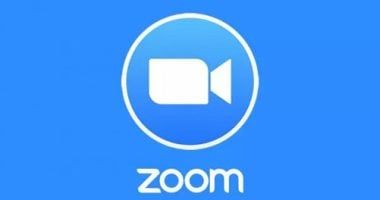 تطبيق Zoom يعلن عن منصته الجديدة Zoom Workplace