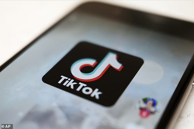 مستخدمون يكشفون عن أسباب تركهم تطبيق TikTok