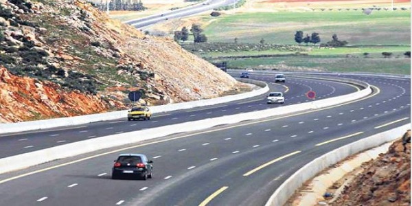 Autoroutes4