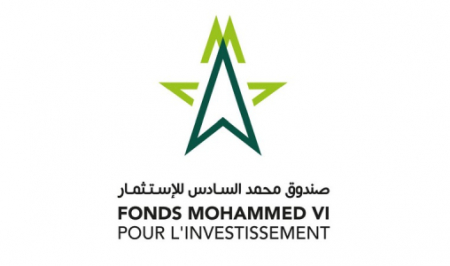 صندوق محمد السادس للاستثمار يطلق منتج مالي جديد يهم الديون الثانوية يحمل اسم ” CapAccess “