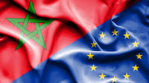  التعاون القائم بين المغرب والاتحاد الأوروبي في مجال البحث والابتكار “قوي وذو أهمية استراتيجية”