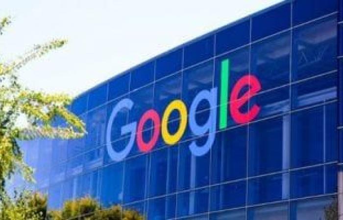 جوجل تطرح ميزة “توصيات الأنماط” للمتسوقين