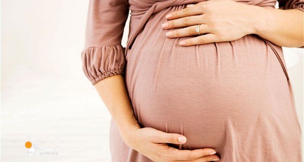 دراسة: النساء اللواتي أنجبن عدة أطفال يمكن أن يكن أقل عرضة للإصابة بالخرف