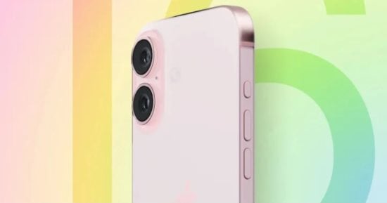 سلسلة iPhone 16 هي بالفعل من بين أكثر الهواتف المنتظرة لعام 2024