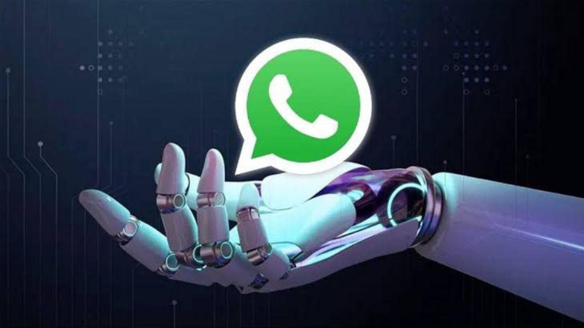 واتساب يعمل على ميزة تتيح للمستخدمين تحرير صورهم باستخدام أداة تحرير مدعومة بالذكاء الاصطناعي