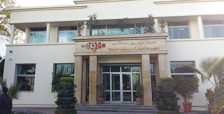عدد المشاريع الاستثمارية التي تمت الموافقة عليها قد بلغ 709 ملفا خلال سنة 2023