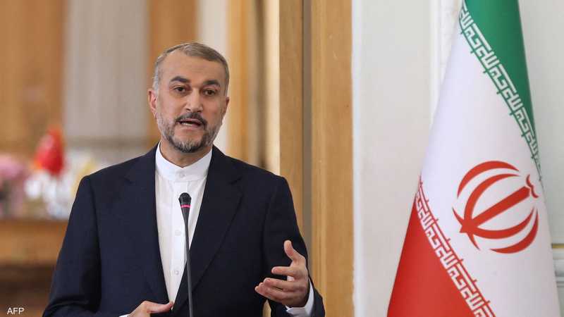 طهران أبلغت واشنطن أن هجمات إيران ضد إسرائيل ستكون محدودة وللدفاع عن النفس
