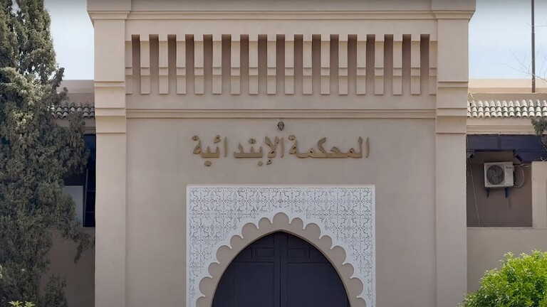 متابعة خليجيين في حالة اعتقال للاشتباه بتورطهما في وفاة قاصر