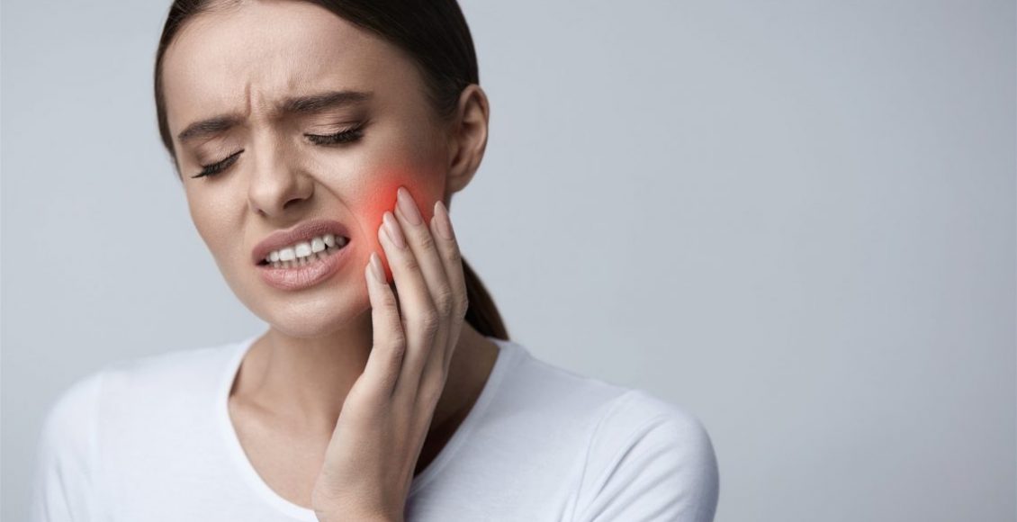 تعرف على أبرز المعلومات عن ألم الضرس عند الأكل عليها