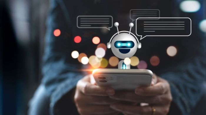 شركة Google : واحد فقط من أحدث هاتفين ذكيين لها سيكون قادرًا على تشغيل أحدث طراز من الذكاء الاصطناعي