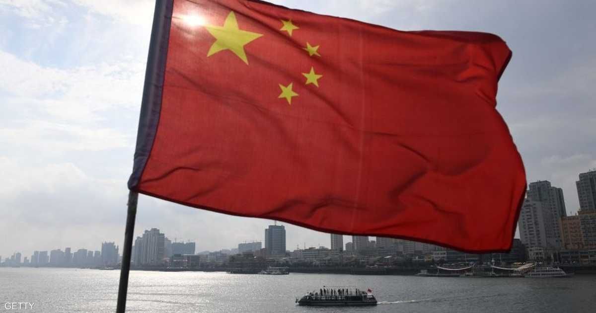 الصين تعلن عن تشكيل قوة عسكرية سيبرانية جديدة لتعزيز قدرتها على “خوض” حروب