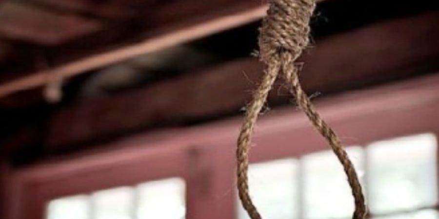 أربعيني يقدم على الانتحار بمدينة تطوان