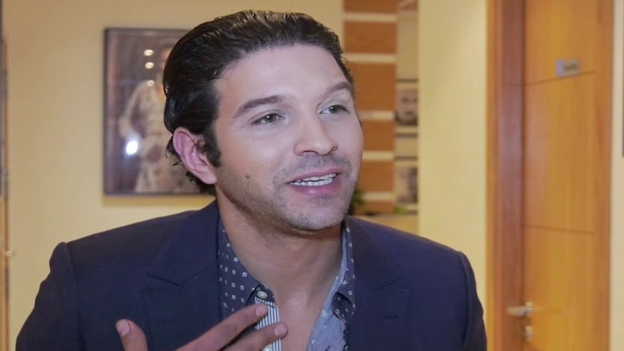 أنس الباز : “أنا كنعرف واحد مؤثرة عطات للمخرج 20 مليون باش يكمل التصوير”