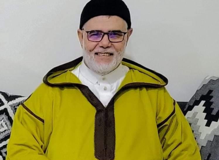 في تدوينة من تدويناته على الفايسبوك الاستاذ ميمون نكاز يواصل مناقشته لموضوع تعديل مدونة الاسرة…من “إعدام الأُسْرَةِ” إلى “تكثير الأَسِرَّة”
